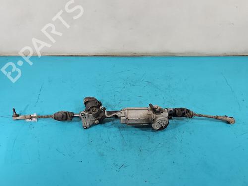 Used Steering rack Steering rack AUDI A3 Sportback (8PA) 2.0 TFSI (200 hp) 37823317 37823317
