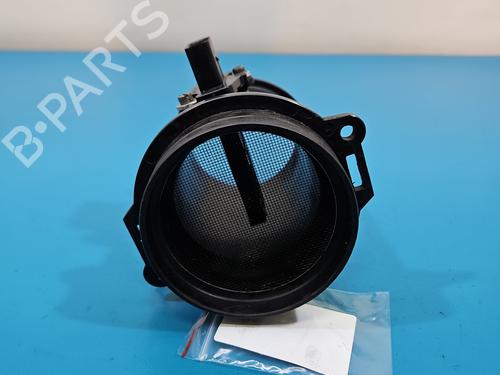 Mass air flow sensor AUDI A6 C6 (4F2) 4.2 quattro | BP38062937M95 - Image 2