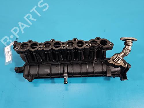 Used Intake manifold Intake manifold 38086255 38086255