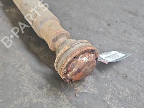 Driveshaft INFINITI FX 35 All-wheel Drive | BP38140436M37 - Image 6
