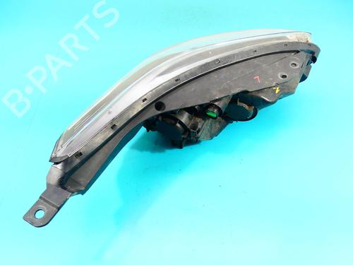 Phare gauche KIA CEED (CD) | BP37885610C28 - Image 6