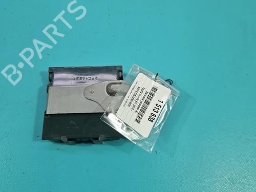 Electronic module TOYOTA COROLLA Saloon (_E21_) 1.8 VVTi Hybrid (ZWE211) | BP37821180M83 - Image 6