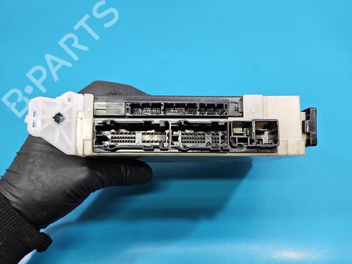 Electronic module TOYOTA RAV 4 III (_A3_) | BP37841739M83 - Image 9