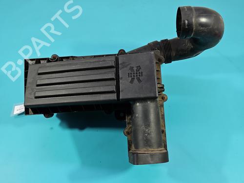 Air filter box SEAT LEON (1P1) | BP37857374M87 - Image 2