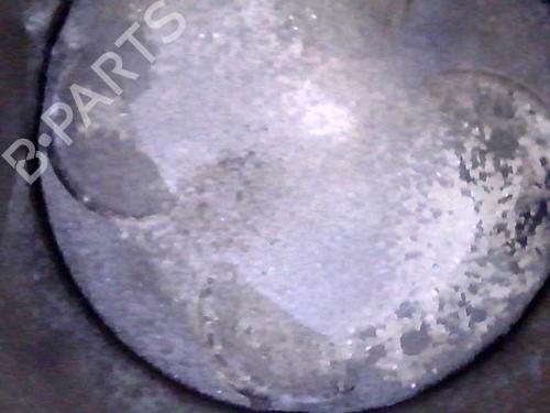 Engine KIA RIO IV (YB, SC, FB) 1.2 CVVT | BP38144666M1 - Image 14