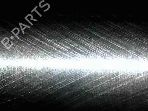Engine DS DS 4 / DS 4 CROSSBACK (NX_) 2.0 BlueHDi 180 | BP37833138M1 - Image 19