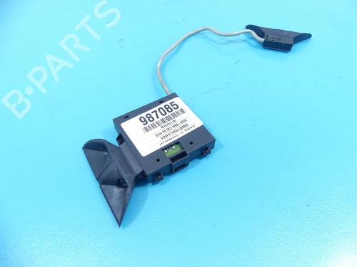 electronic-module-bmw-x5-e53-2000-2001-2002-2003-2004-2005-2006-38154872 main image