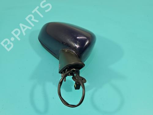 right-mirror-opel-corsa-d-s07-2006-2007-2008-2009-2010-2011-2012-2013-2014-2015-38129205 main image