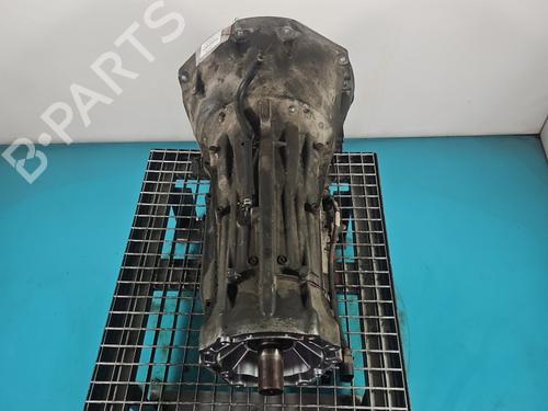 Gearbox AUDI Q7 (4LB) 4.2 FSI quattro | BP38132494M3 - Image 7