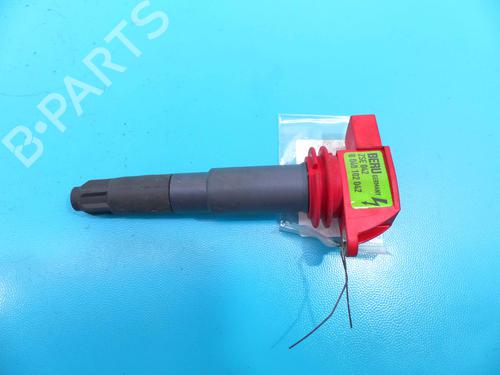 Ignition coil PORSCHE PANAMERA (970) | BP37882026M94 - Image 3