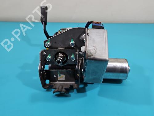 Steering pump MITSUBISHI MIRAGE / SPACE STAR VI Hatchback (A0_A) 1.2 (A03A) | BP38132627M99 - Image 12