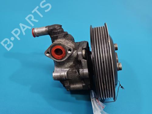 Steering pump AUDI A4 B8 (8K2) | BP39236894M99 - Image 4