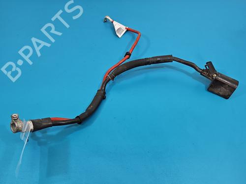 Used Cable Cable 37849615 37849615