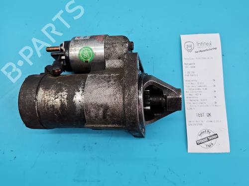 Used Starter Starter 38115374 38115374