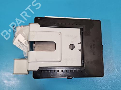Electronic module HYUNDAI i40 I (VF) | BP37855710M83 - Image 7