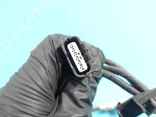Wiring harness HONDA HR-V (RU) 1.5 (RU1) | BP37887274E16 - Image 2