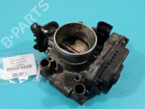Used Throttle body Throttle body 37815347 37815347