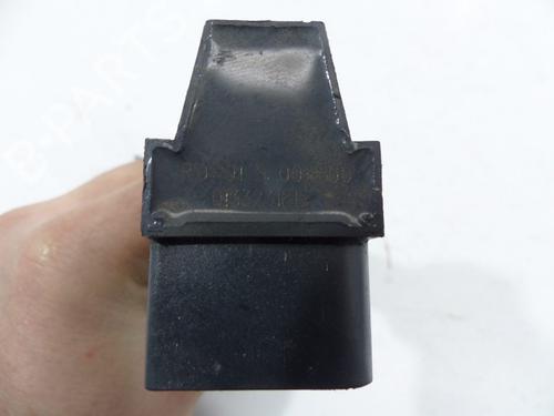 Ignition coil VW GOLF V (1K1) 2.0 FSI | BP38152998M94 - Image 2