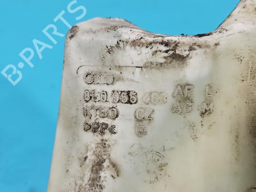 Sprinklertank AUDI A4 B6 (8E2) 2.0 | BP37822474C113 - Image 10