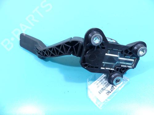 Pedal HONDA HR-V (RU) 1.5 (RU1) | BP37887244I4 - Image 6
