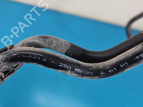Pipe AUDI Q7 (4MB, 4MG, 4MQ) 3.0 TFSI quattro | BP37837710M125 - Image 6