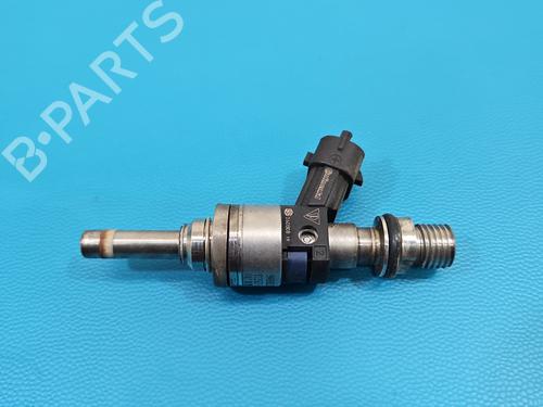 Injector PORSCHE CAYENNE (9PA) | BP37856558M100 - Image 3
