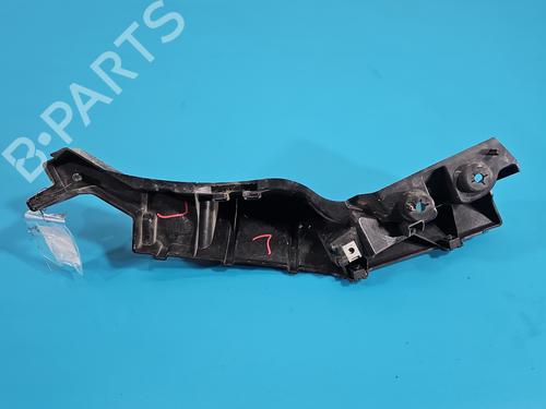 Støtte BMW i3 (I01) Range Extender | BP37843598C155 - Image 2