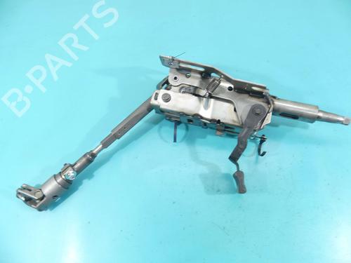Used Steering column Steering column 37879570 37879570