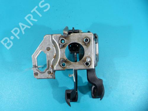 Pedal CITROËN DS3 (SA_) 1.6 VTi 120 | BP38154257I4 - Image 2