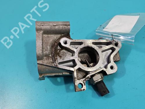 Electronic sensor ALFA ROMEO STELVIO (949_) | BP37854011M84 - Image 4