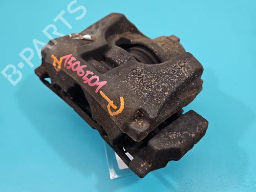 Used Right front brake caliper Right front brake caliper 37990611 37990611