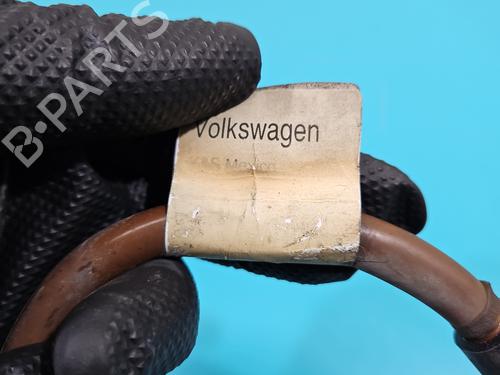 Cable VW BEETLE (5C1, 5C2) 2.0 TDI | BP38133079E12  - Image 10