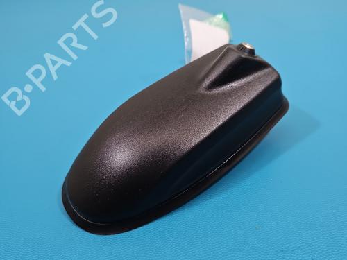 Antenne/Base KIA RIO IV (YB, SC, FB) 1.2 CVVT | BP38149055C140 - Image 1