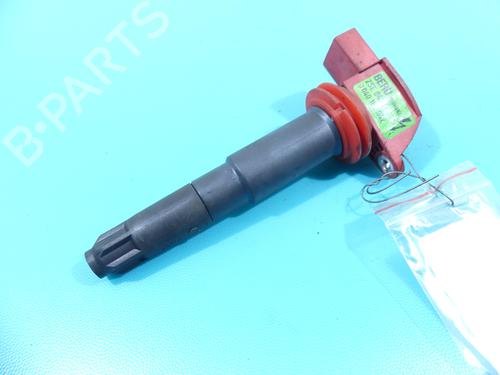 BP37892940M94 main image