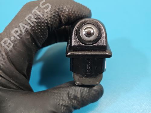 Camera BMW 3 Touring (F31) 320 d xDrive | BP37822927E14 - Image 2