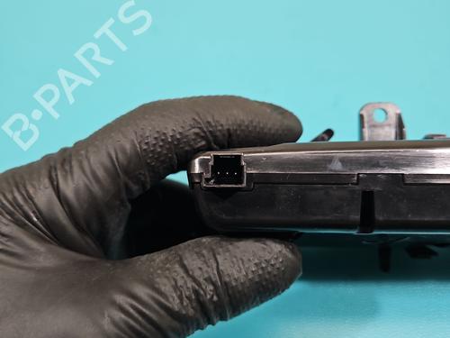Climate control MERCEDES-BENZ E-CLASS (W213) E 220 d 4-matic (213.005) | BP37819301I5  - Image 6