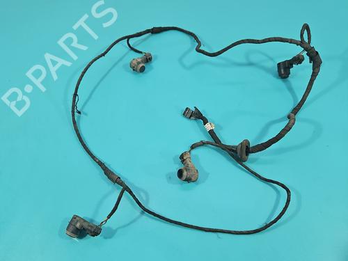 Used Electronic sensor Electronic sensor 37841945 37841945