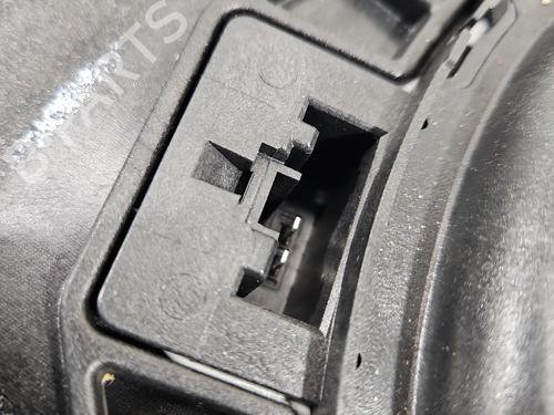 Speaker BMW X1 (U11) iX1 xDrive 30 | BP37841291E2 - Image 6
