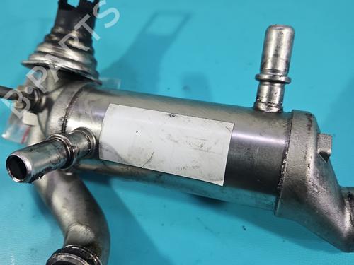 Egr BMW X5 (E70) xDrive 30 d | BP37838615M69 - Image 9