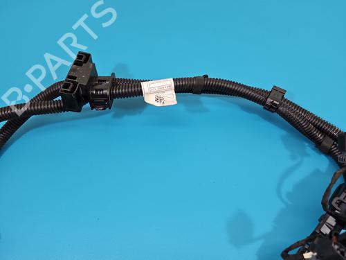 Wiring harness BMW 5 (G30, F90) 520 i | BP37857082E16  - Image 6