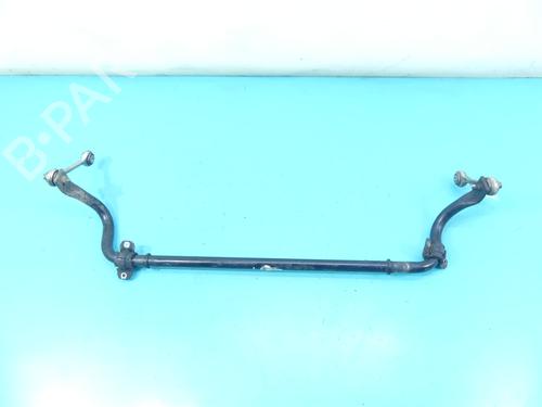 Used Anti roll bar Anti roll bar 37877537 37877537