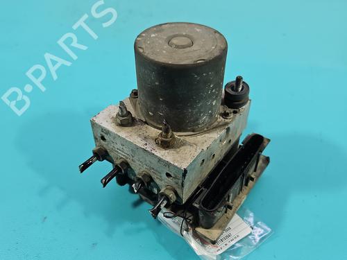 Bremsaggregat ABS für Bremsaggregat ABS 38141208 38141208