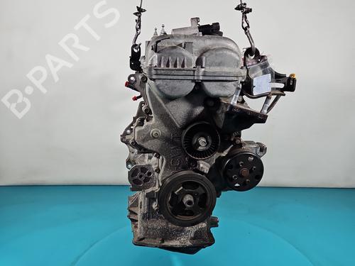 Motor KIA OPTIMA (JF) 1.6 T-GDI | BP37842113M1 - Image 7