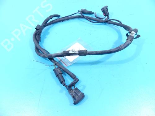 other-bmw-1-e87-2003-2004-2005-2006-2007-2008-2009-2010-2011-2012-2013-37889566 main image