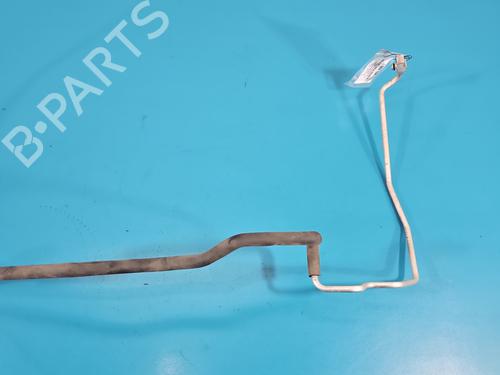 AC pipe SUZUKI SWIFT V (AZ) 1.0 (A2L310) | BP37857012M126 - Image 2