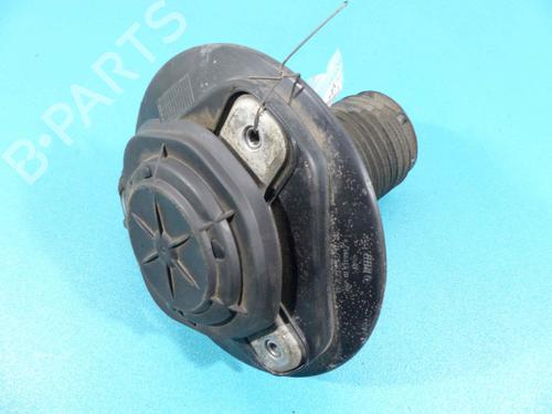 right-front-shock-absorber-mercedes-benz-e-class-w212-2009-2010-2011-2012-2013-2014-2015-2016-37860893 main image