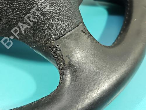 Steering wheel AUDI A4 B7 (8EC) | BP37832237C49 - Image 12