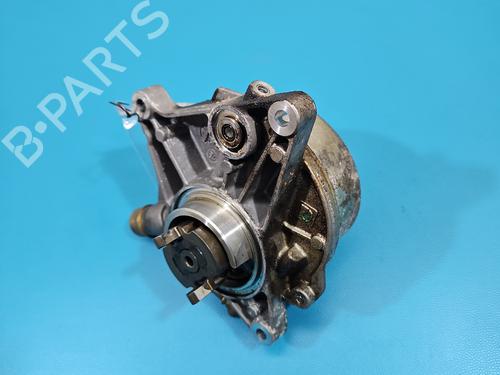 Used Vacuum pump Vacuum pump 38146665 38146665