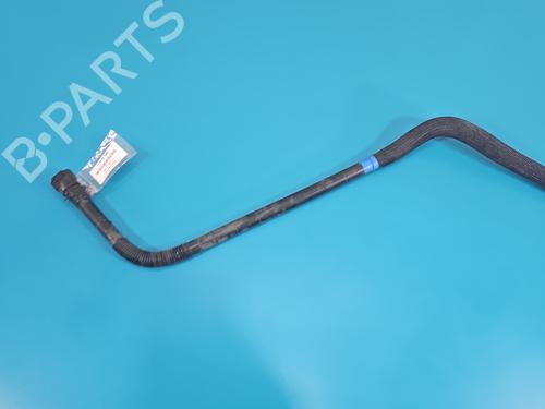 Pipe JAGUAR F-PACE (X761)  | BP37844425M125  - Image 8