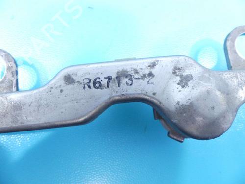 Injection rail LEXUS GS (_S19_) 450h (GRS191_, GWS191_, GRS191R, GWS191R) | BP37877296M98 - Image 4
